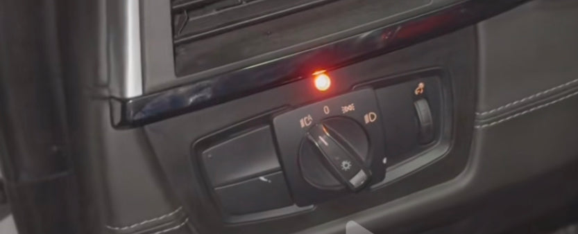 Aussie Plate V1 x2 (Front and Back) Regular Plates